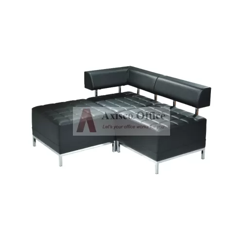 Office Sofa AKG Series