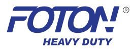 FOTON