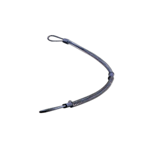Whipcheck Safety Cable