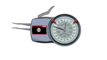 INTERNAL DIAL CALIPER 4309-030