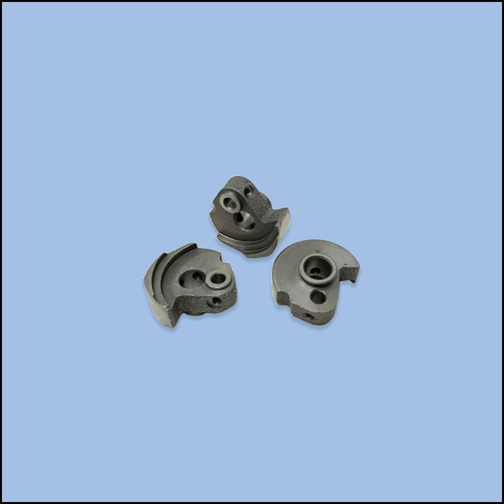 COUNTER WEIGHT (13504001)