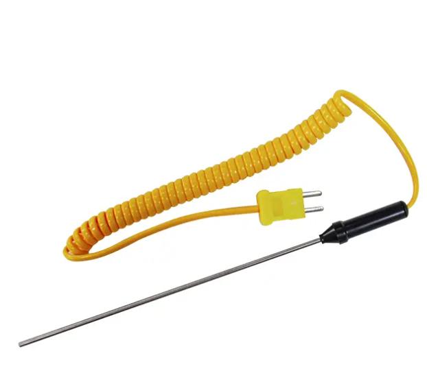 Vici TP-02 Temperature probe