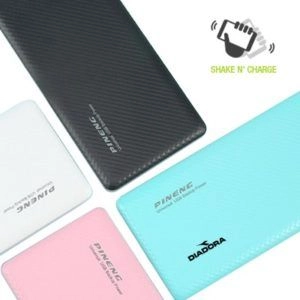 Original Pineng Branded PN-958 Power Bank - 10000mAh