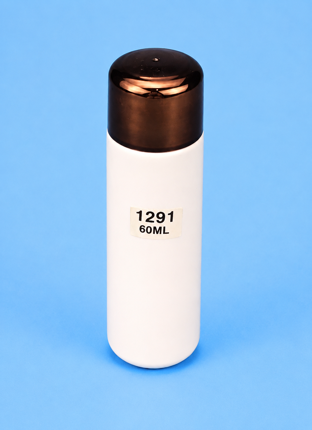 60ml Colour Toner Bottle : 1291