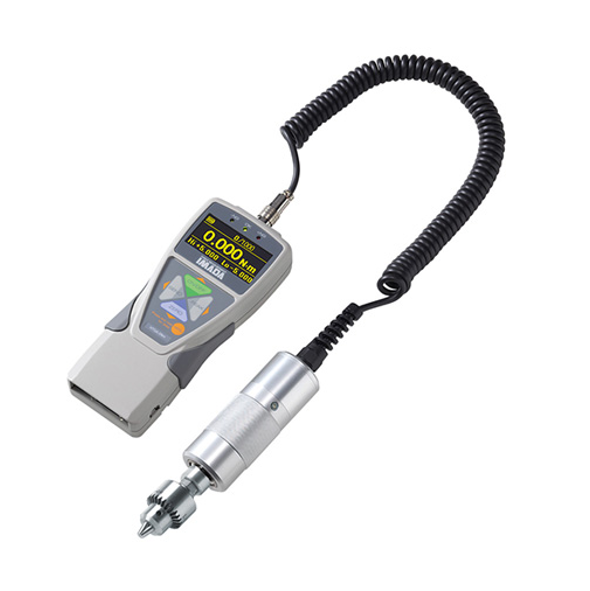 Torque Tools / Tester