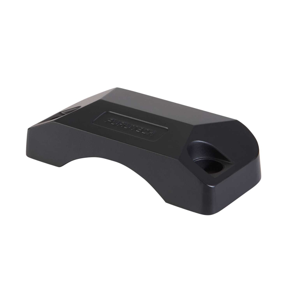 Furutech - NCF Booster - Top Clamp