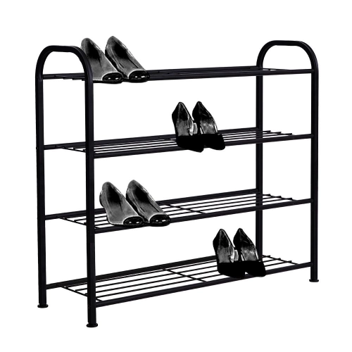 Shoe rack - CELLEEN