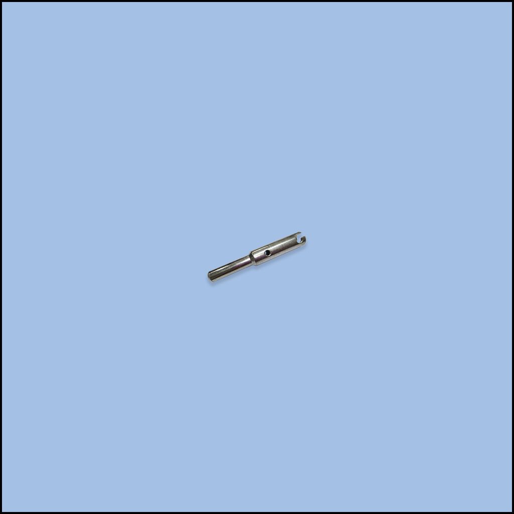 CONNECTING ROD (14002015)