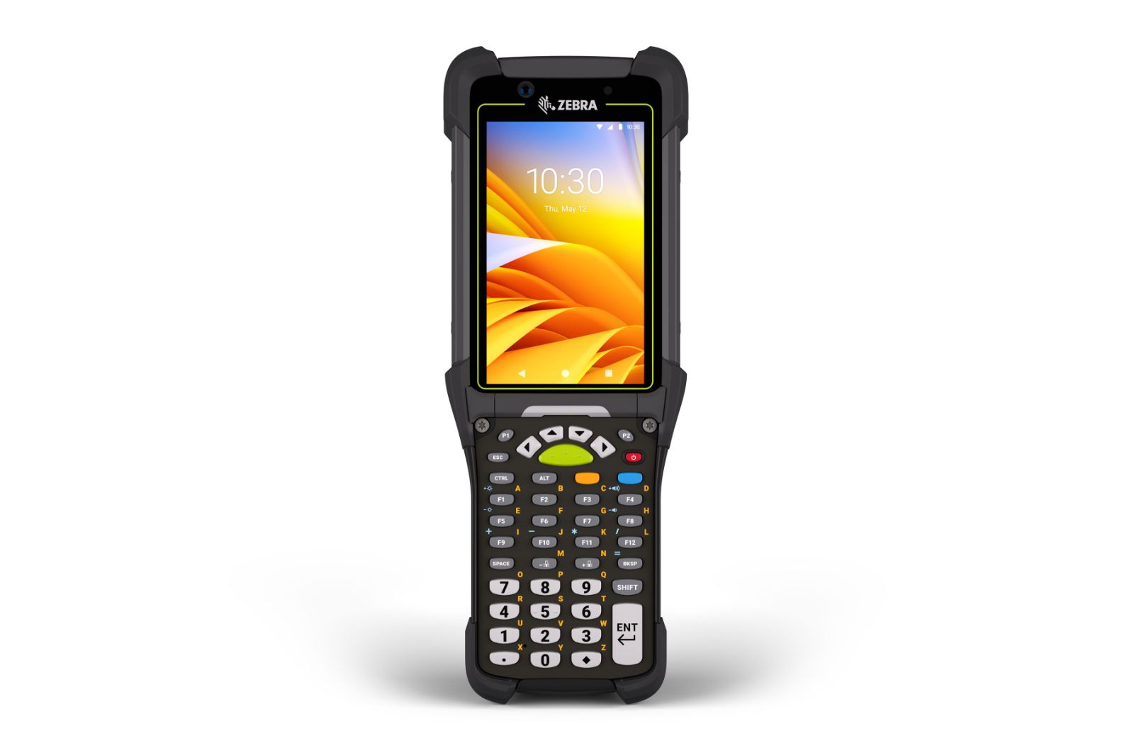 Zebra MC9450 Handheld Computer