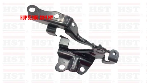 53420-0K370 TOYOTA REVO FRONT LH BONNET HINGE (BNH-REVO-724FL)