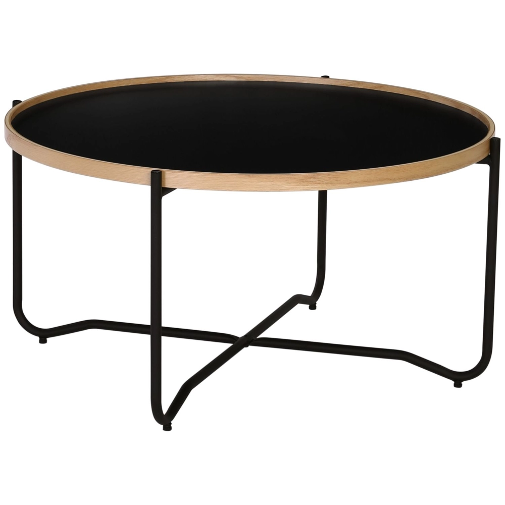 Tanix Coffee Table