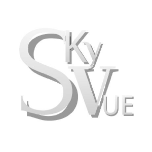 Skyvue Glass & Aluminium Sdn Bhd