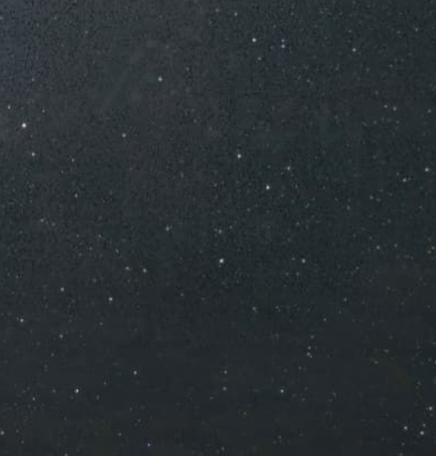 CN0007 Black Stardust