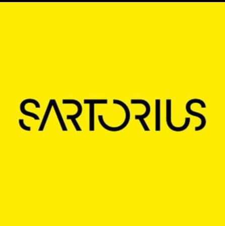 SARTORIUS GERMANY