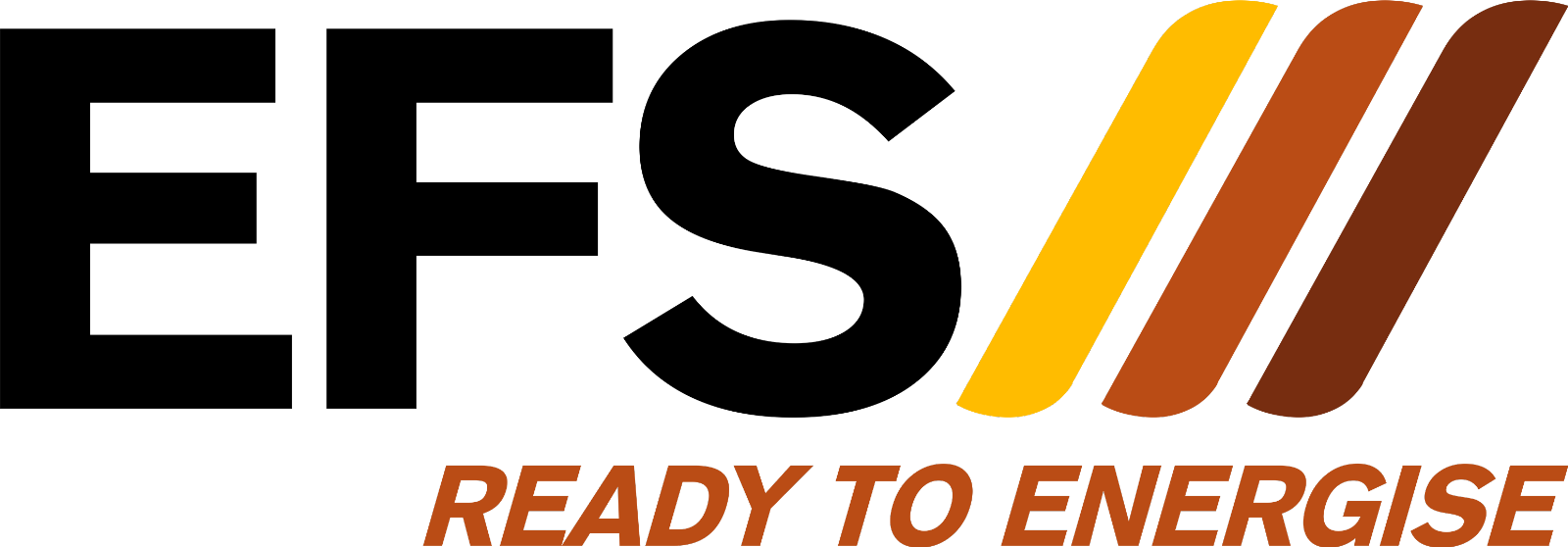 EFS Revision Energy Malaysia Reviews 2026 | Solar EPCC, PPA & BESS | Compare Quotes