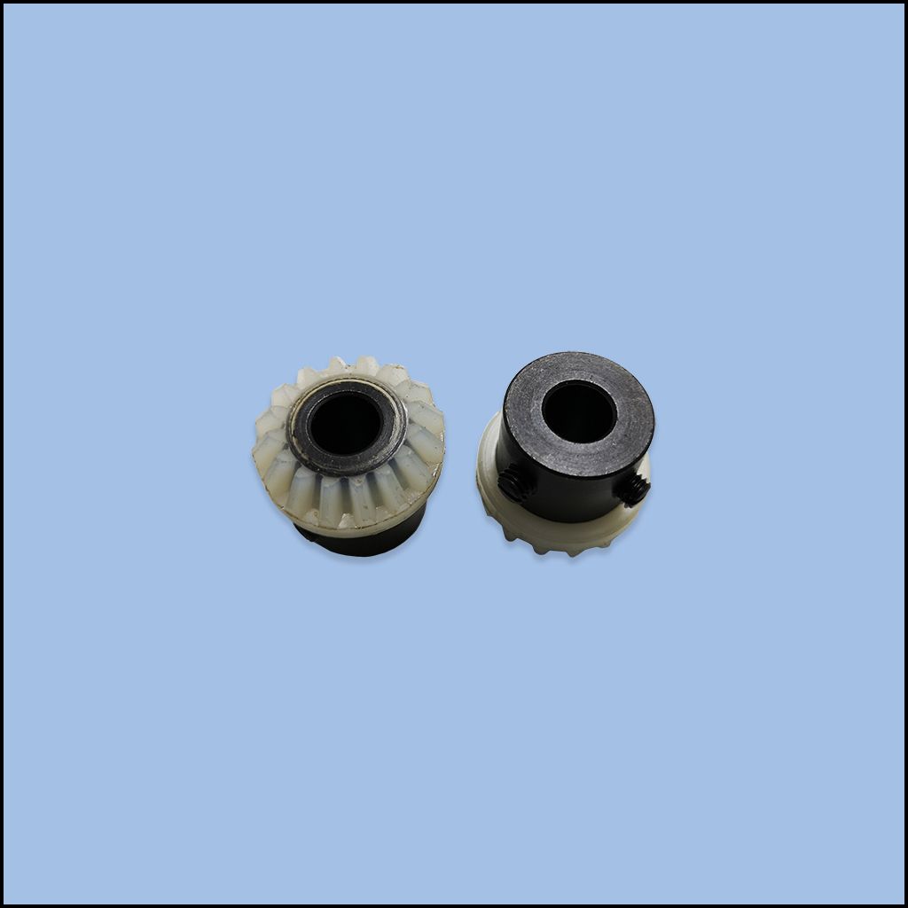 ARM SHAFT BEVER GEAR (HA-445460)