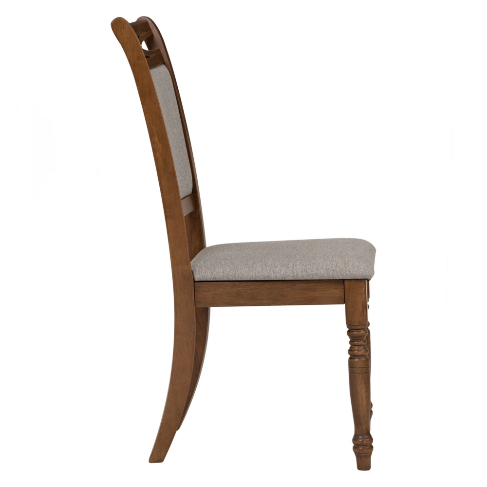 Unose Dining Chair