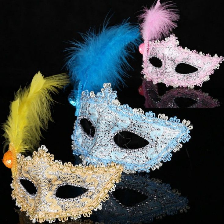 Mask