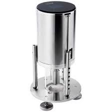 ATAGO – DIGITAL VISCOMETER VISCO