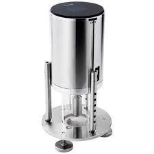 ATAGO – DIGITAL VISCOMETER VISCO