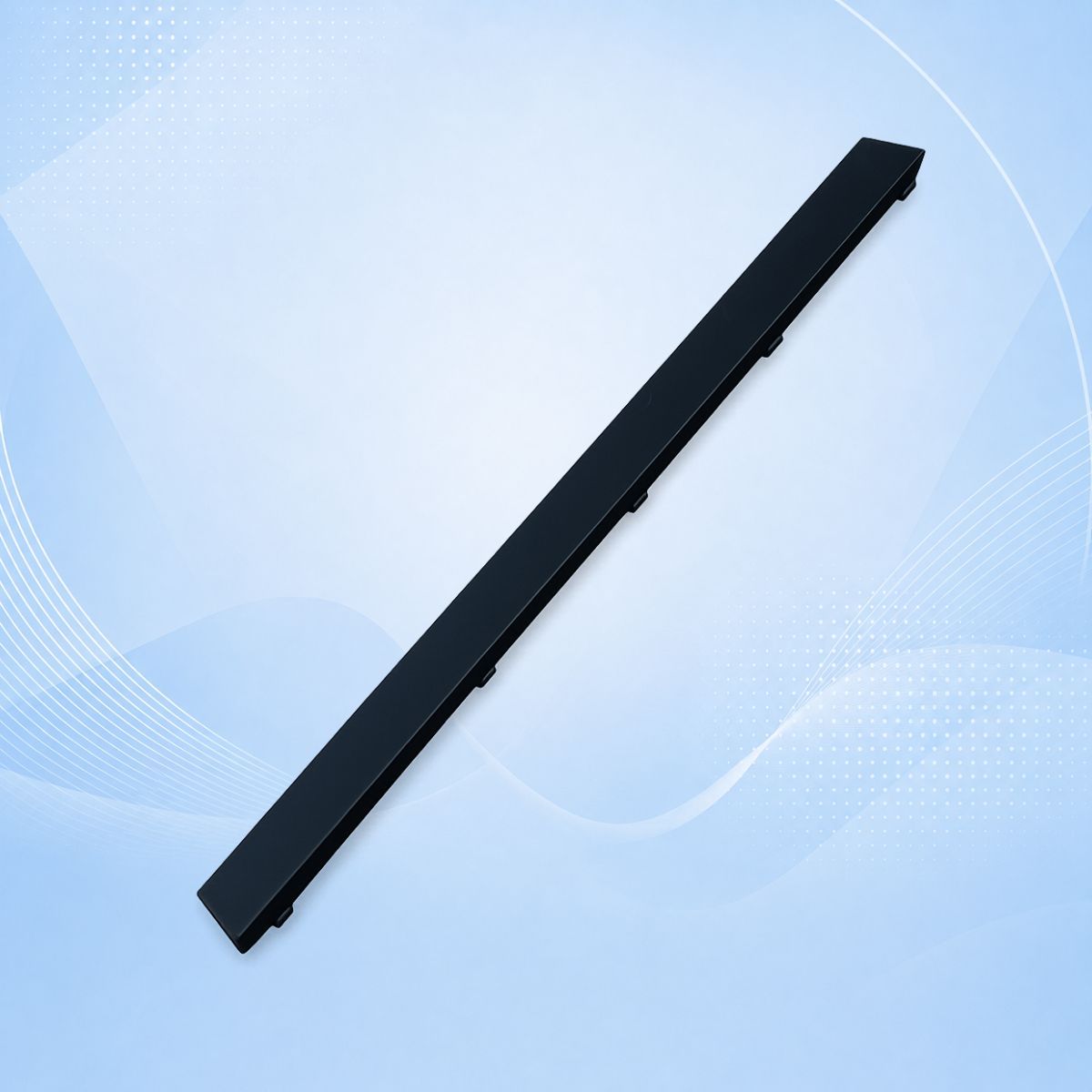 P/NO.64 KERF PLATE (AGP GP255S)