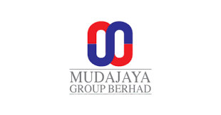 Mudajaya Group Berhad Reviews 2026 | Malaysia Utility-Scale Solar & EPCC | Compare Quotes