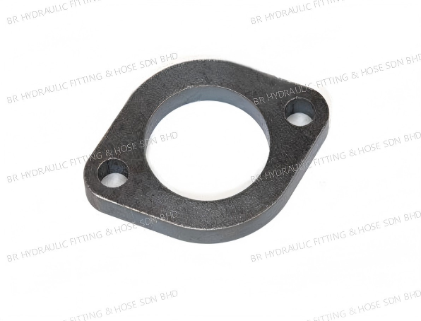FLANGE SGF