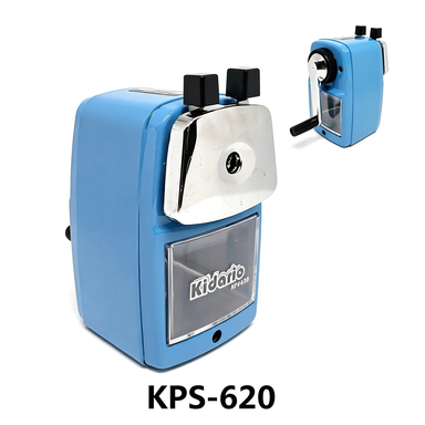 DESKTOP SHARPENERS (KPS-620)