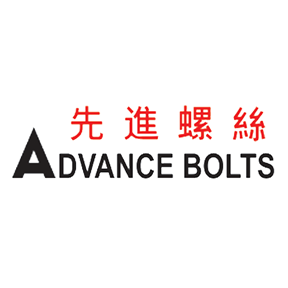 ADVANCE BOLTS