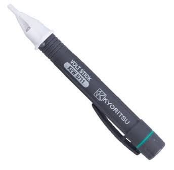 KYORITSU 5711 Voltage Detector | KEW 5711