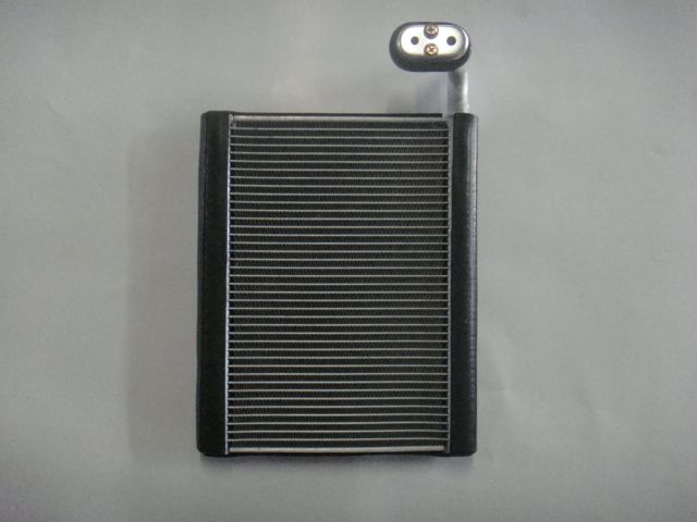 Mit Triton (2015) MPF (C) [SWJ-PZ-297]