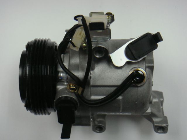 Per.Myvi (1.3) (2005-2010) SV07C-4PK 12V R134a (NB) [PER 023]