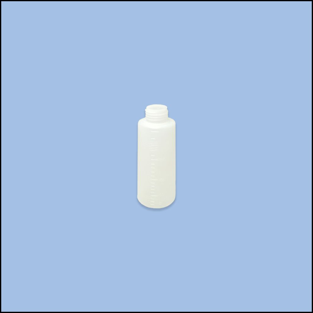 JK-T1900-1522 OIL CAN (40311011)