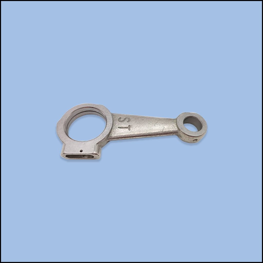 CONNECRING ROD (13505013)