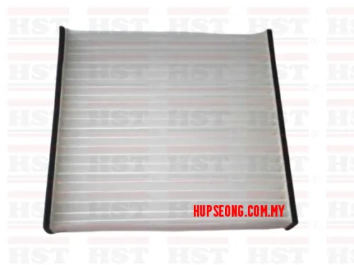 PROTON EXORA AIR COND CABIN FILTER (ACF-EXORA-831)