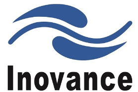 INOVANCE