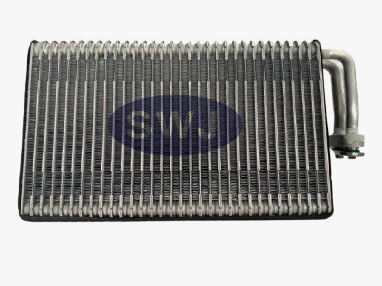 Hyu Mighty PF (C) [SWJ-CZ-350]