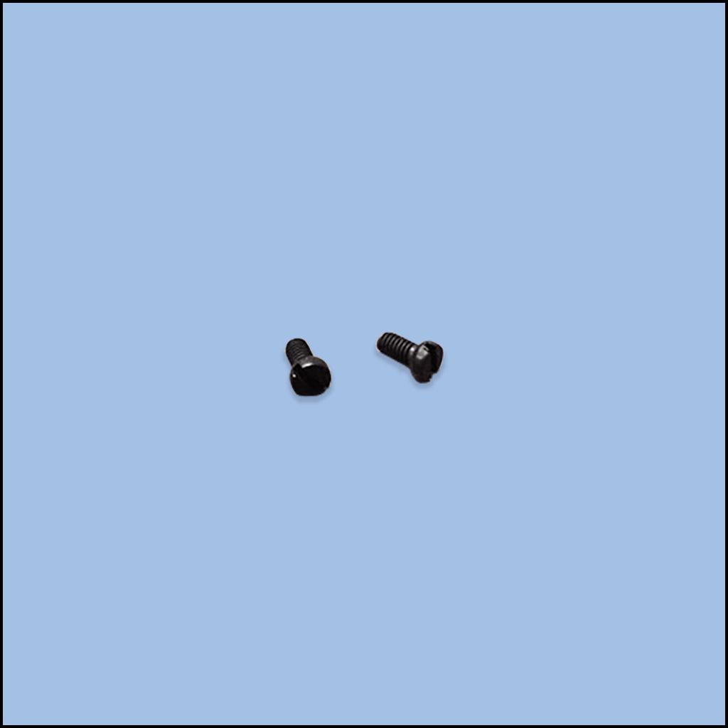 LOWER LOOPER SCREW (LISA-355)