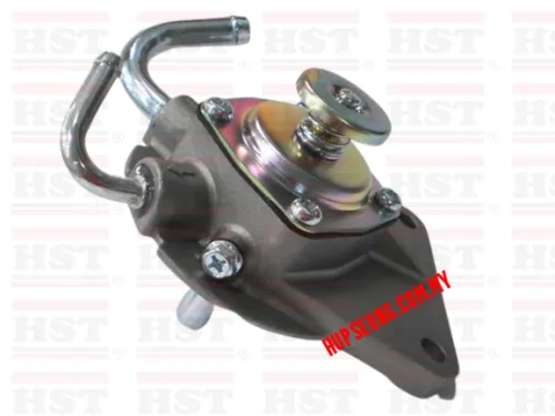 MITSUBISHI TRITON 3.2 HAND PUMP (HP-TRITON-0032)