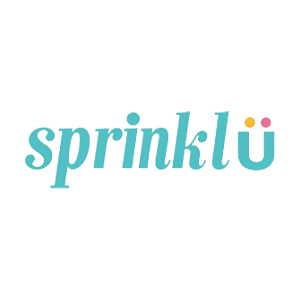 Quality Sprinkles (UK) Ltd.