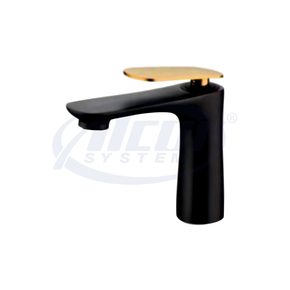Basin Tap #TA97