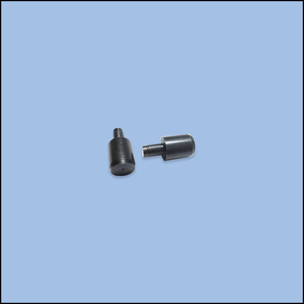 PIN FOR BELL CRANK (17C15-82)