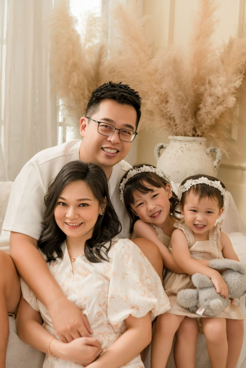 Family Photography