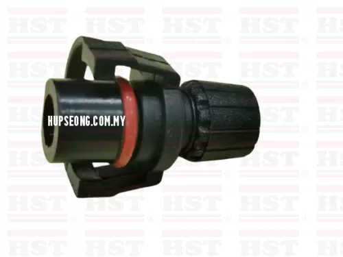 C1B1-8C362-AA FORD FIESTA 1.0 RADIATOR PLUG (RDC-FIESTA-P0420)