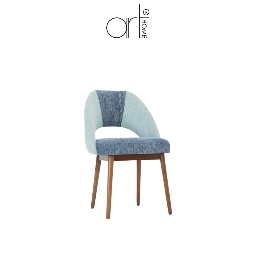 1813 Soru Dining Chair