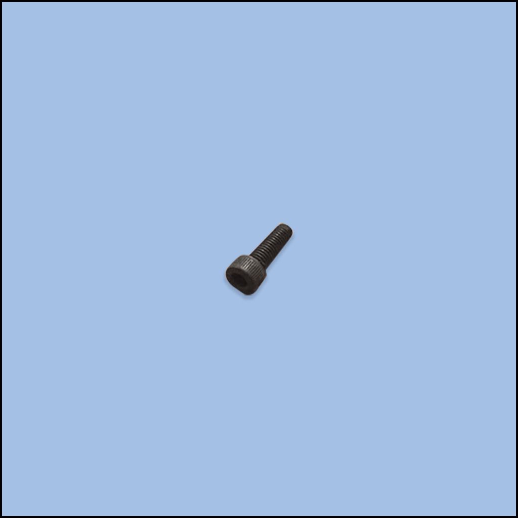 SCREW (87-2140-0)