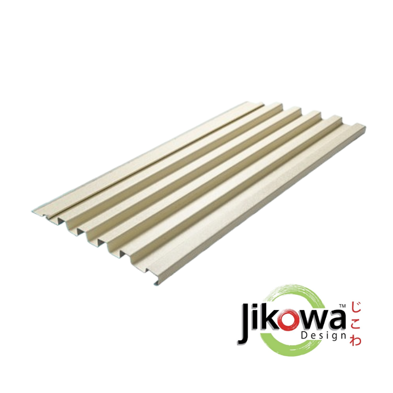 JIKOWA 275 Deco Panel