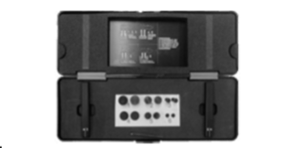 ACCESSORY FOR CALIPER WP-210-01