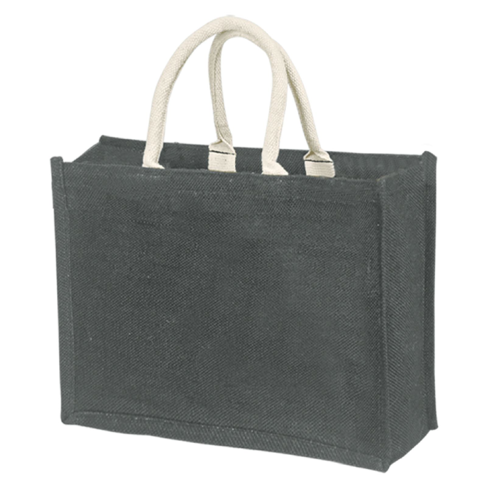 JUTE 2499