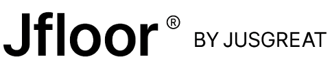 8MD3 | Alwani Hashim | KLCC Project | PJH's Logo